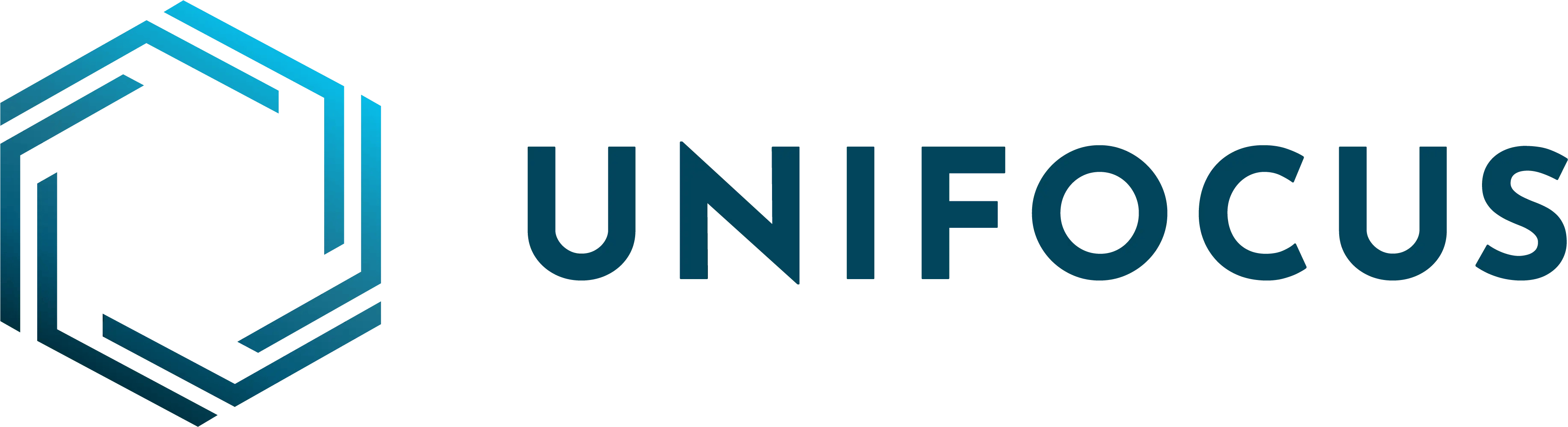 www.unifocus.comhs-fshubfsunifocus-logo