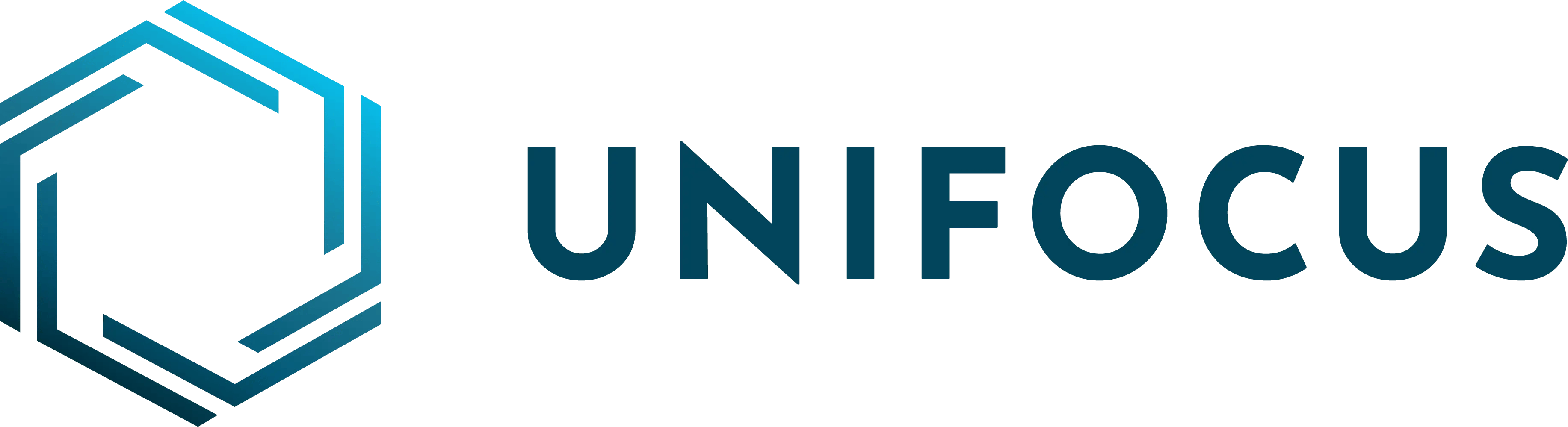 unifocus-logo-1