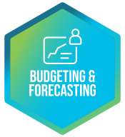 1-hex_budget_forecast