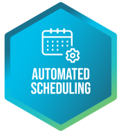 2-hex_auto_schedule-1