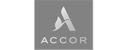 accor_logo_gray