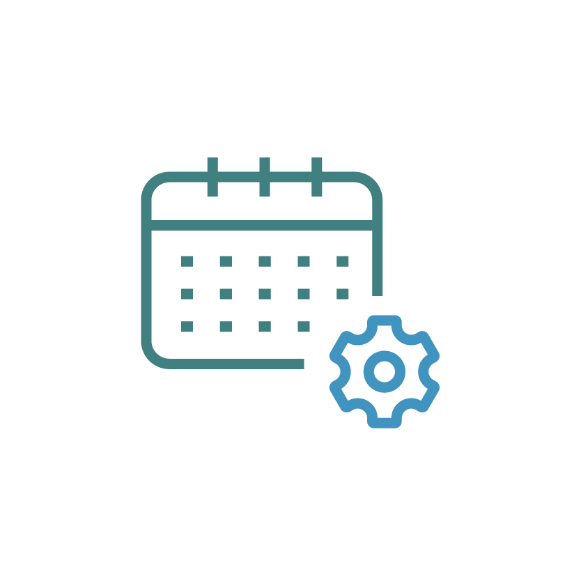 Unifocus-Icon_Automatic Scheduling-Light-1