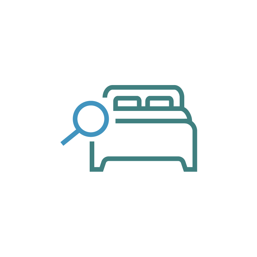 Occupancy-Based Scheduling for Cost Optimization