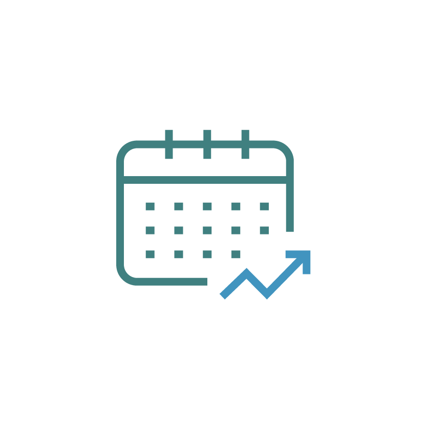 Dynamic Scheduling Based on Skills and Availability